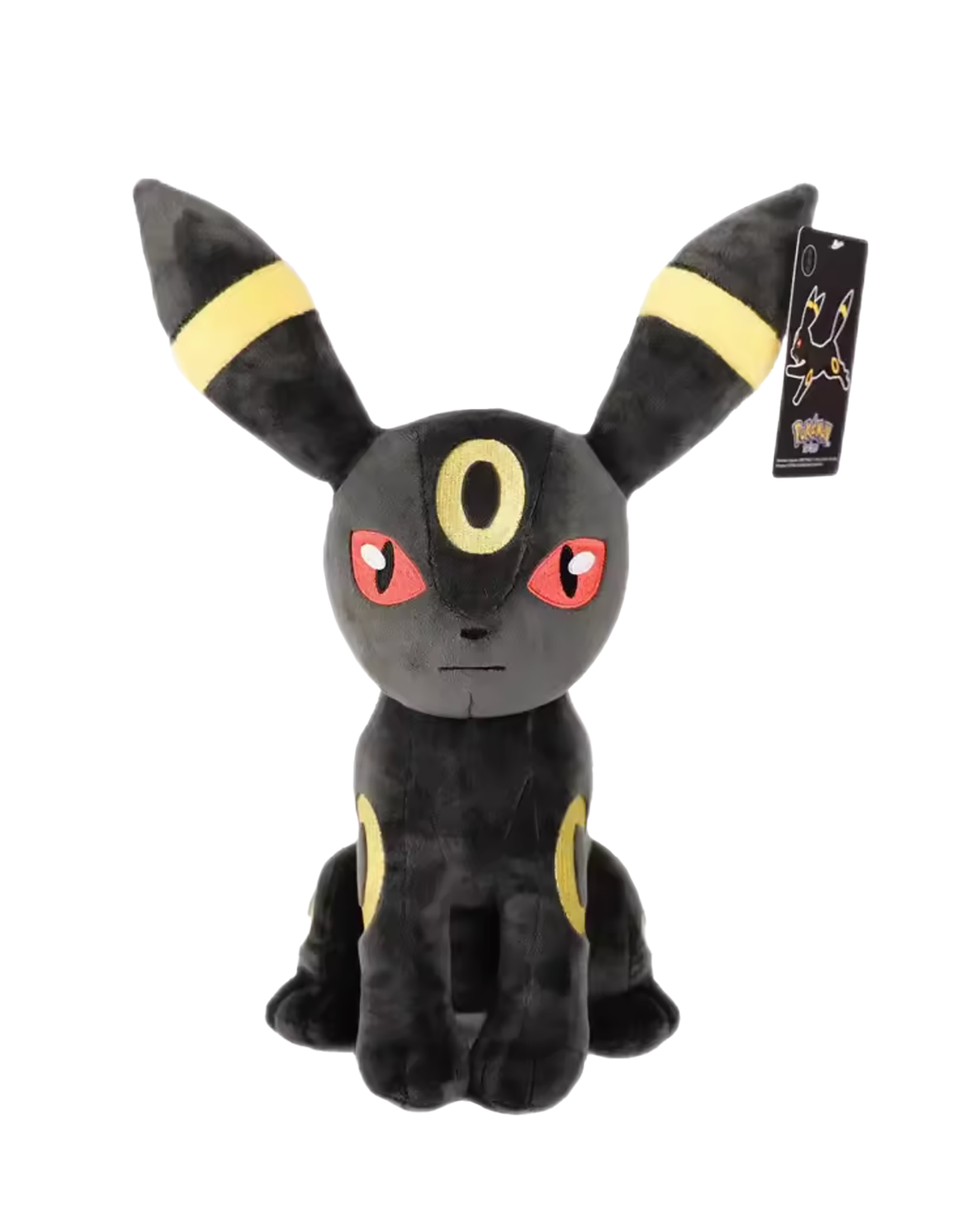 Pokemon Umbreon 25cm