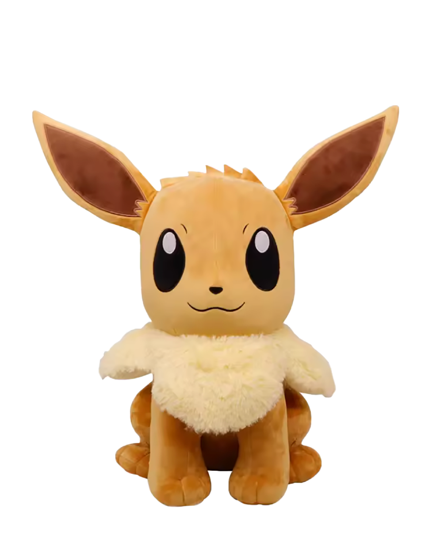 Pokemon Eevee 25cm