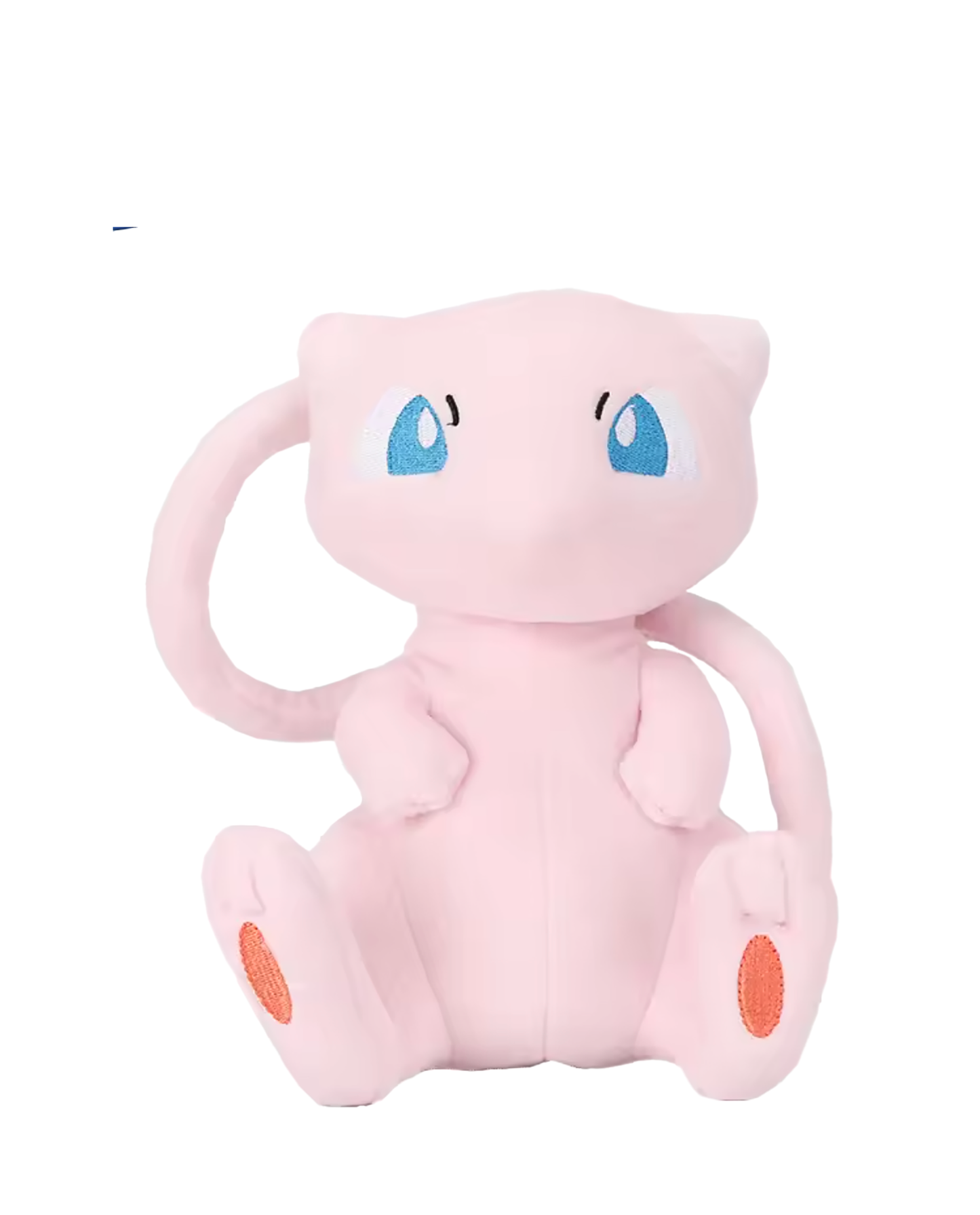 Pokemon Mew 25cm