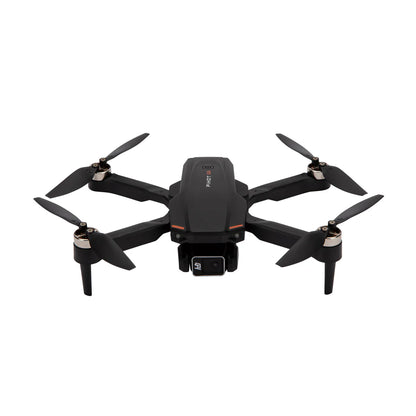 Drone 2.0 incl. HD camera