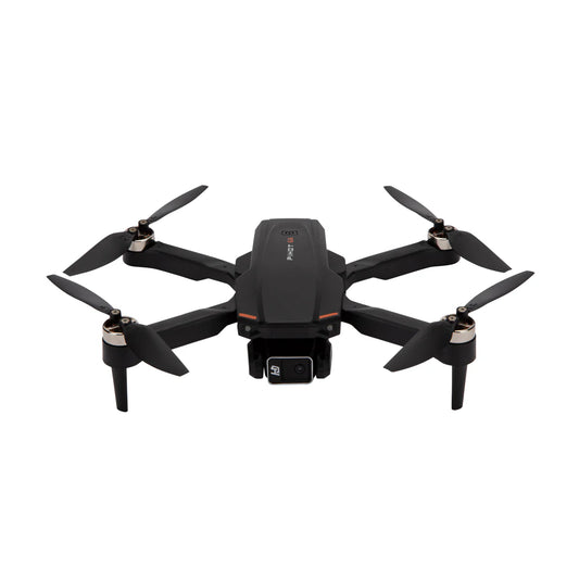 Drone 2.0 incl. HD camera