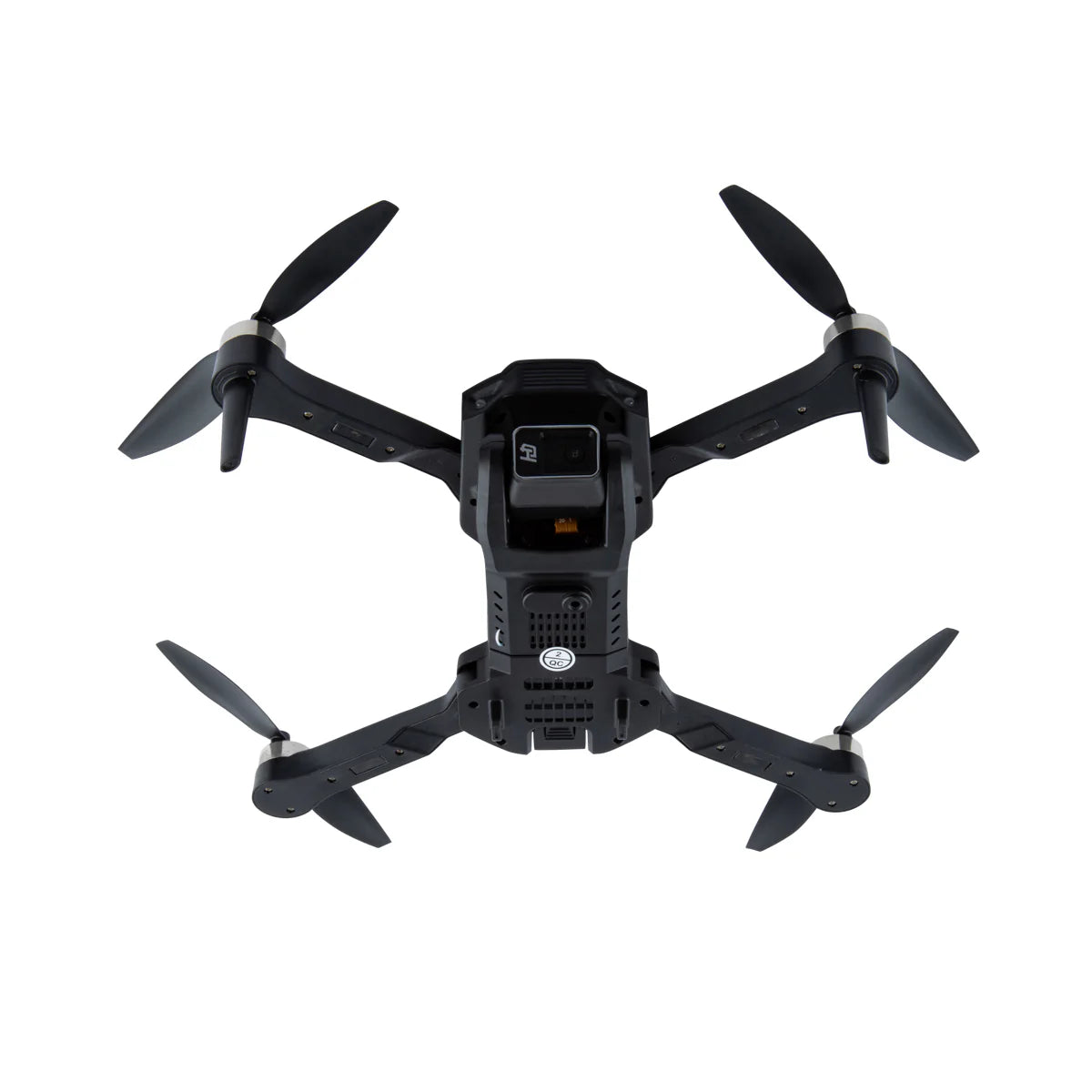Drone 2.0 incl. HD camera
