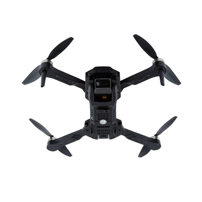 Drone 2.0 incl. HD camera