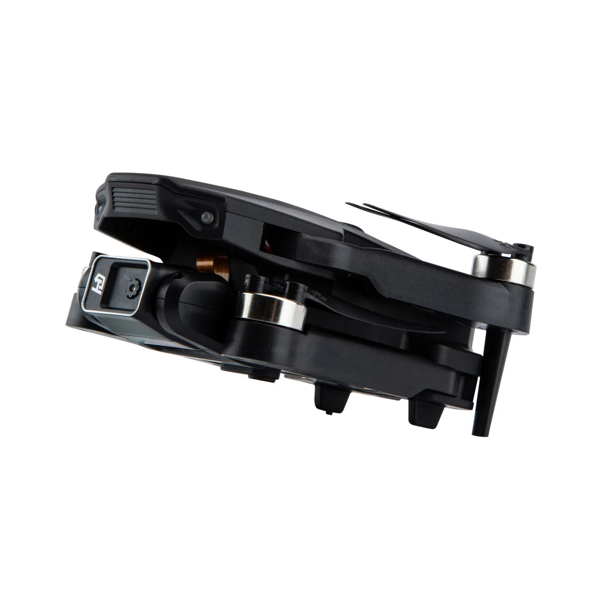 Drone 2.0 incl. HD camera