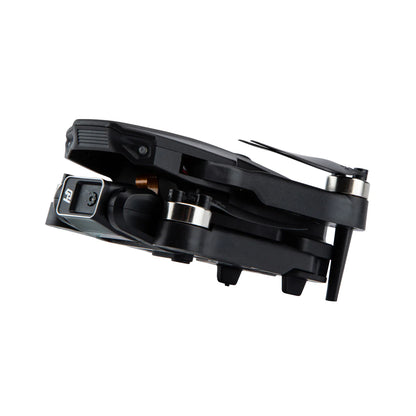 Drone 2.0 incl. HD camera