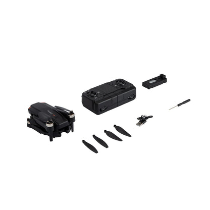 Drone 2.0 incl. HD camera